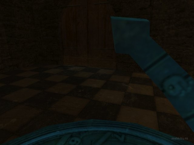 de_romantic_nights2 thumb 11