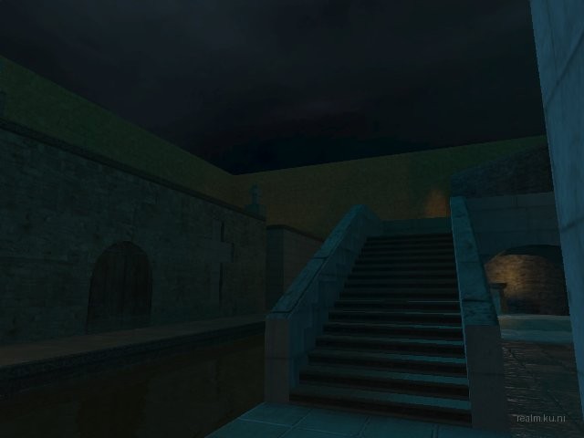 de_romantic_nights2 thumb 2