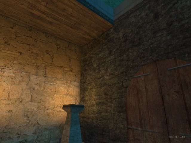 de_romantic_nights2 thumb 5