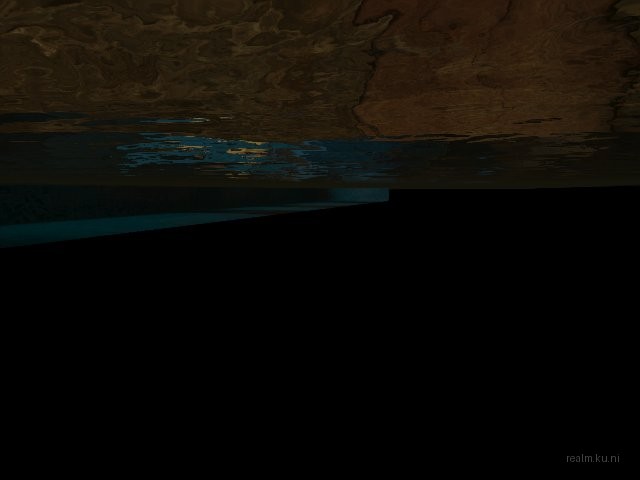 de_romantic_nights2 thumb 18