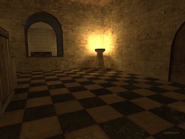 de_romantic_nights2 thumb 8