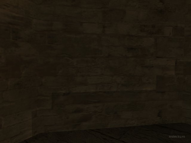 de_romantic_nights2 thumb 13