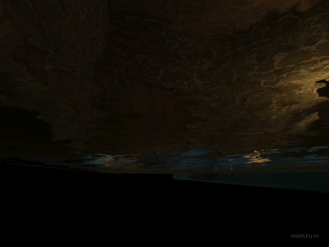 de_romantic_nights2 thumb 12