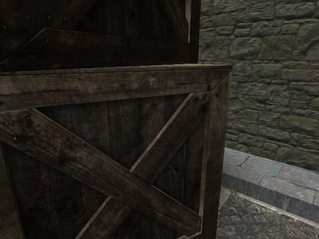 de_romatias for css screenshot