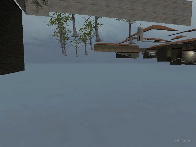 de_romatias thumb 18