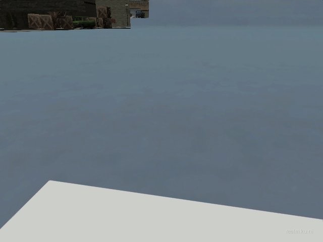 de_romatias thumb 19