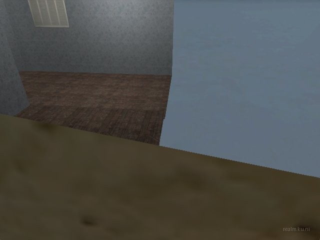 de_romatias thumb 23