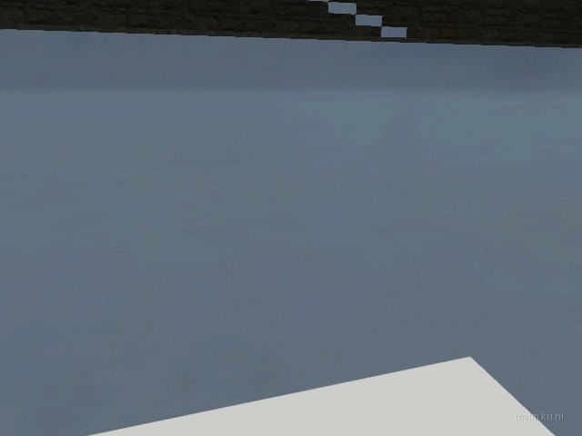 de_romatias thumb 12