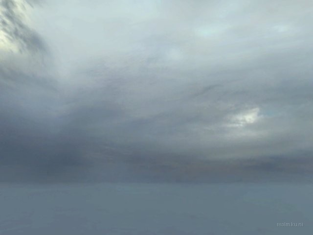 de_romatias thumb 15