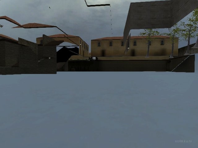 de_romatias thumb 20