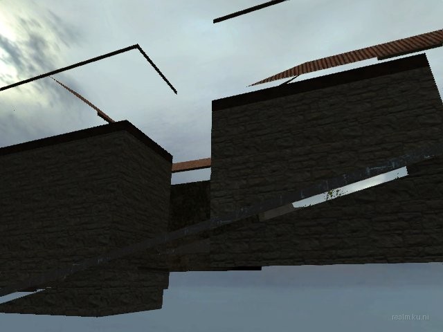 de_romatias thumb 13