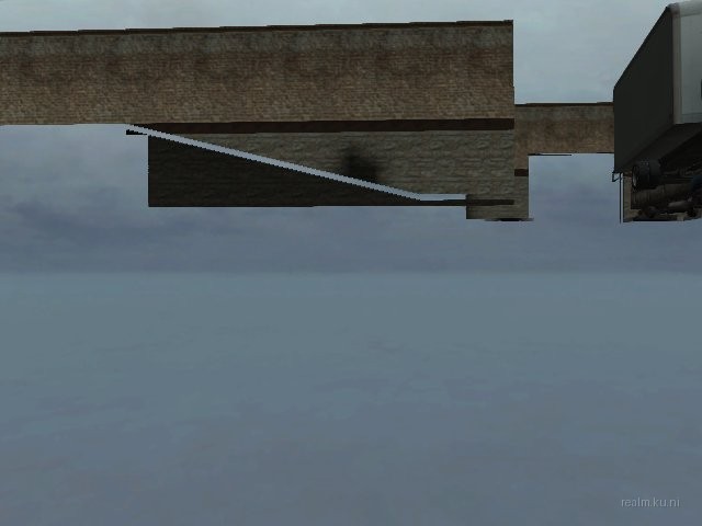 de_romatias thumb 11