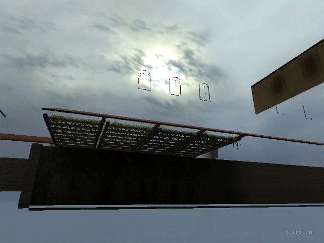 de_romatias thumb 14