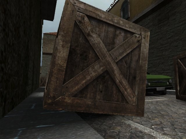 de_romatias thumb 17