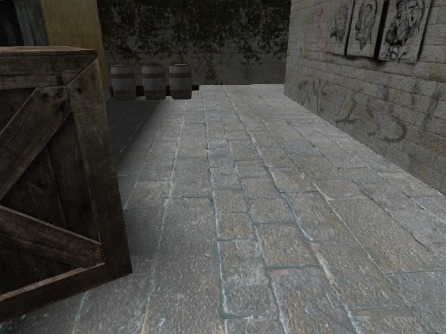 de_romatias thumb 10