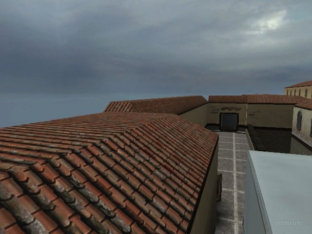 de_romatias thumb 16