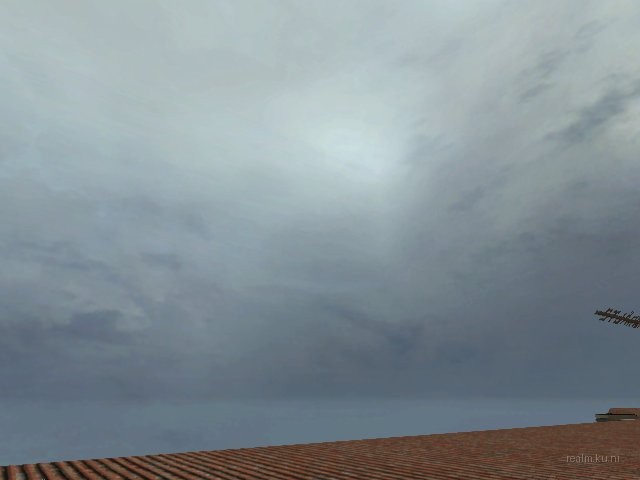 de_romatias thumb 22