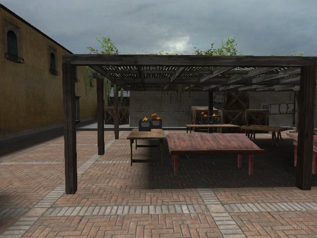 de_romatias thumb 21