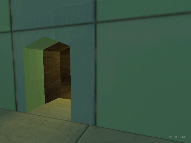 de_rons_rats2 for css screenshot