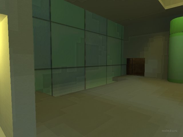 de_rons_rats2 thumb 12