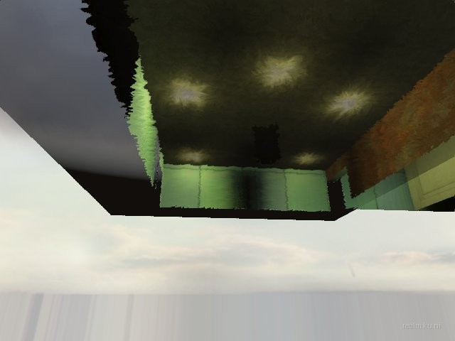 de_rons_rats2 thumb 17