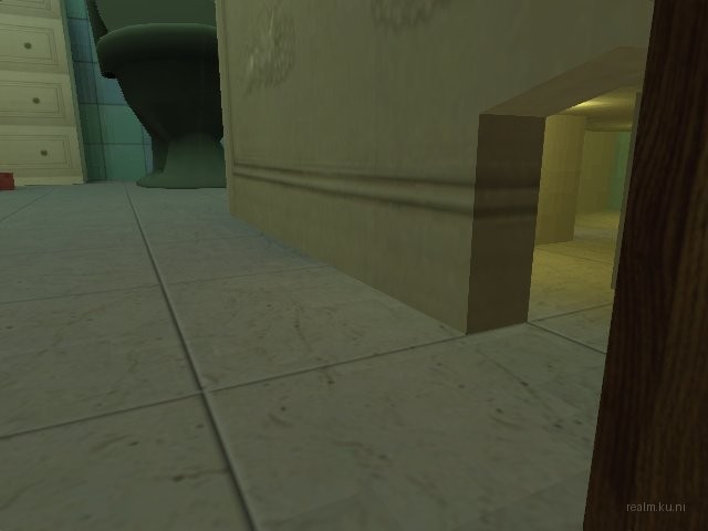 de_rons_rats2 thumb 23