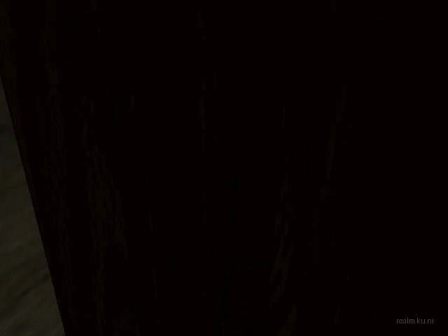 de_rons_rats2 thumb 19