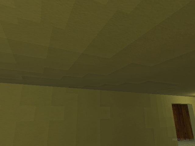 de_rons_rats2 thumb 9