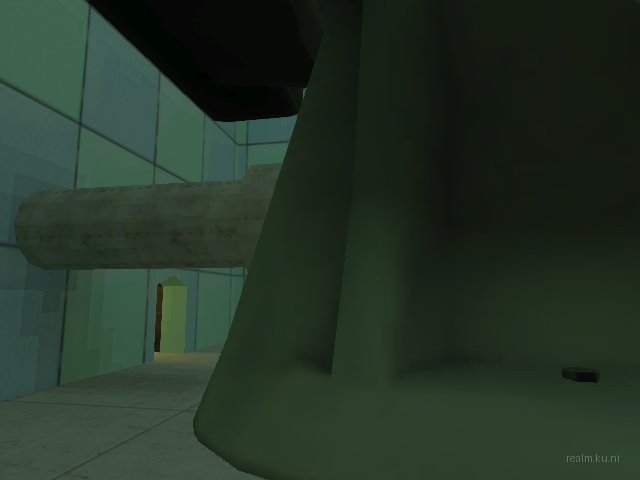 de_rons_rats2 thumb 11