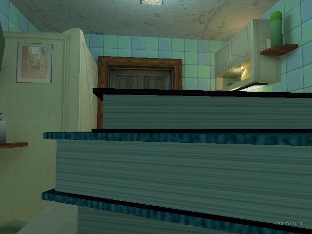 de_rons_rats2 thumb 8