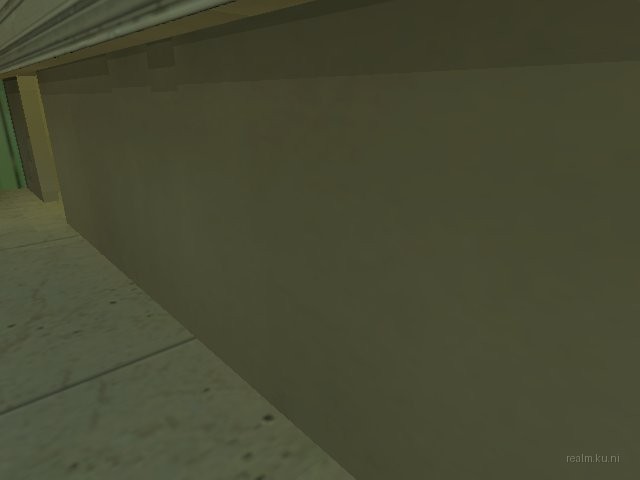 de_rons_rats2 thumb 22