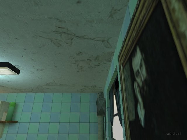 de_rons_rats2 thumb 18