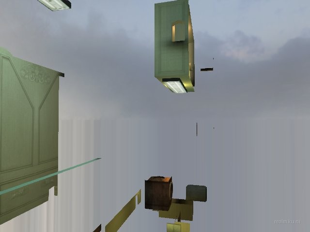 de_rons_rats2 thumb 5