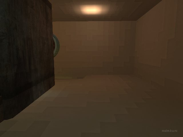 de_rons_rats2 thumb 4