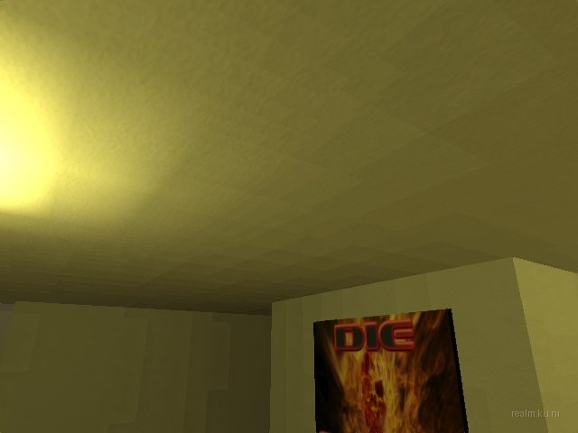 de_rons_rats2 thumb 7