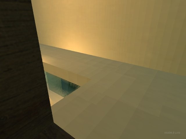 de_rons_rats2 thumb 13