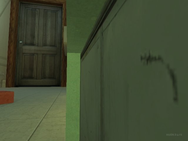 de_rons_rats2 thumb 14