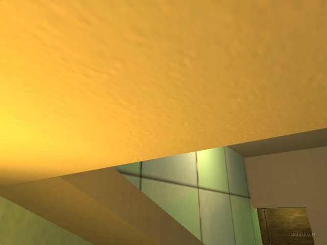 de_rons_rats2 thumb 2