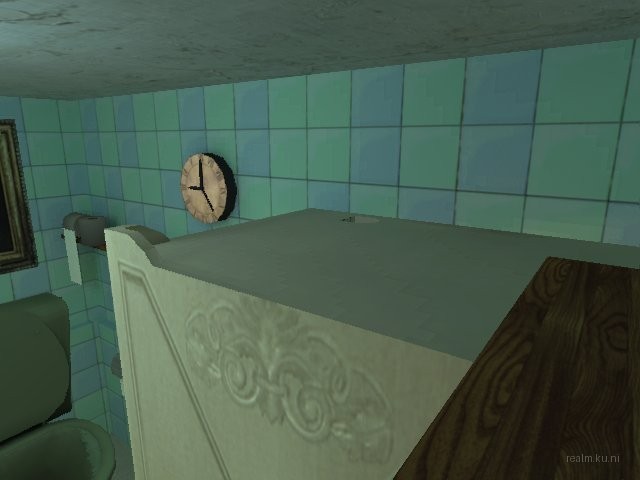 de_rons_rats2 thumb 21