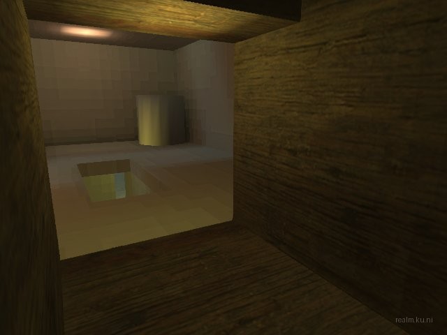 de_rons_rats2 thumb 3