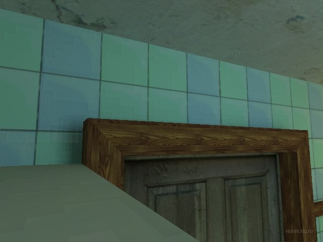 de_rons_rats2 thumb 16