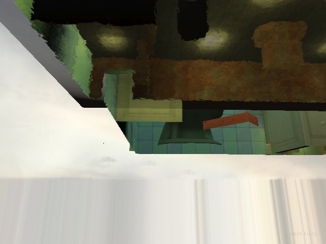 de_rons_rats2 thumb 10