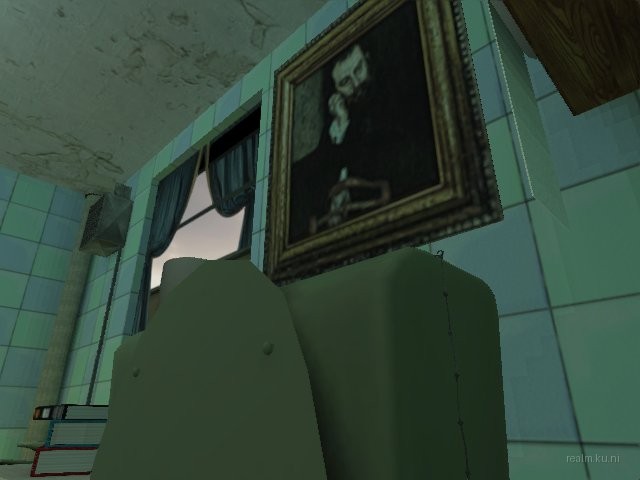 de_rons_rats2 thumb 15