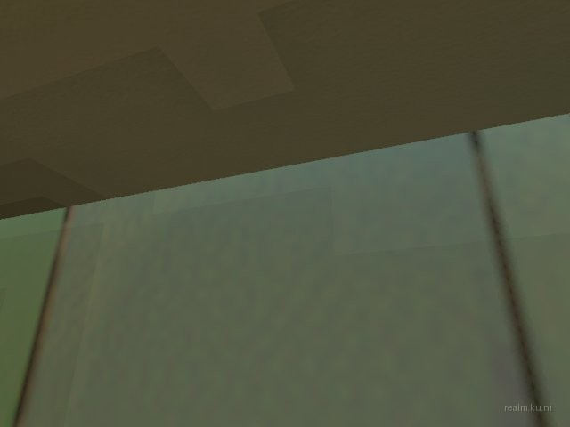 de_rons_rats2 thumb 24