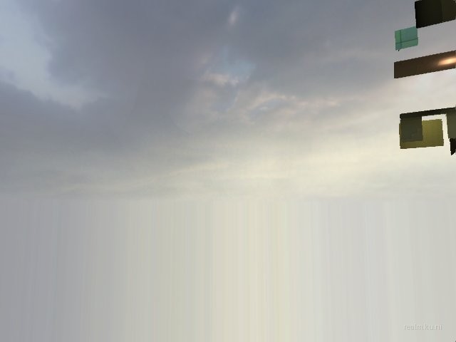 de_rons_rats2 thumb 20