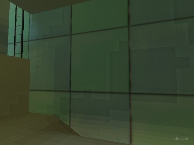 de_rons_rats2 thumb 6