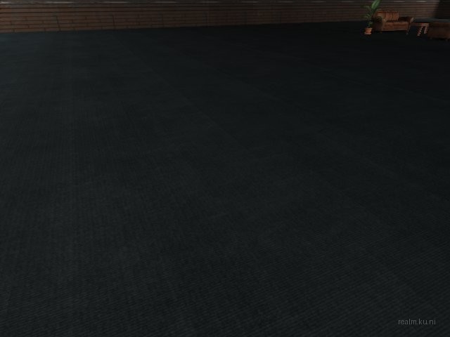 de_roof for css screenshot