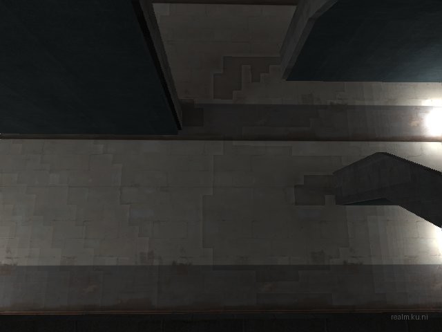 de_roof thumb 18