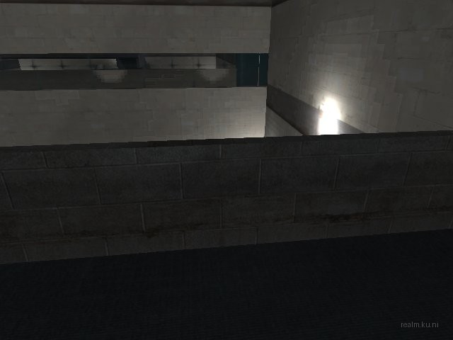 de_roof thumb 11