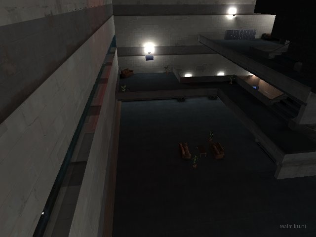 de_roof thumb 3